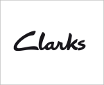 Clarks (Love2Shop)